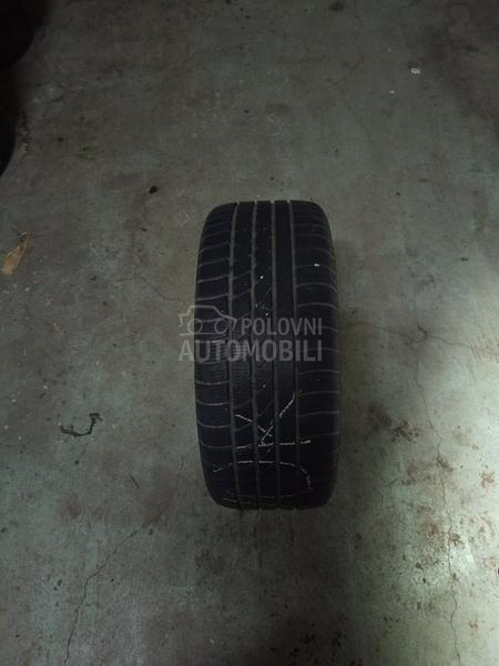 Hankook 225/40 R18 Letnja