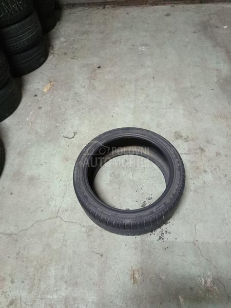 Hankook 225/40 R18 Letnja