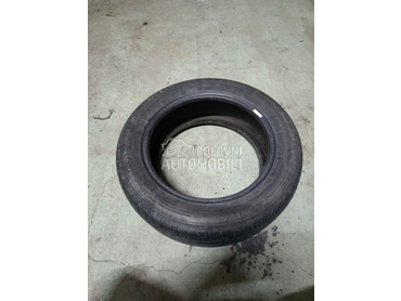 Hankook 225/40 R18 Letnja