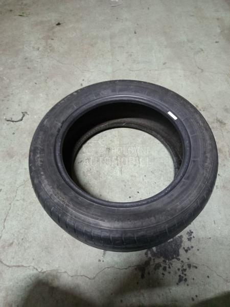 Hankook 225/40 R18 Letnja