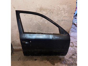 Vrata za Škoda Octavia od 1996. do 2004. god.