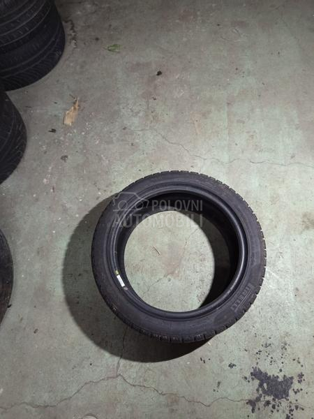 Pirelli 225/45 R17 Zimska