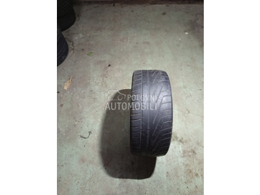 Pirelli 225/45 R17 Zimska