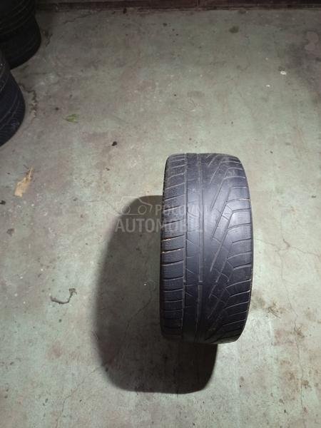 Pirelli 225/45 R17 Zimska
