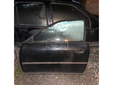 Vrata za Audi A3 od 1996. do 2003. god.