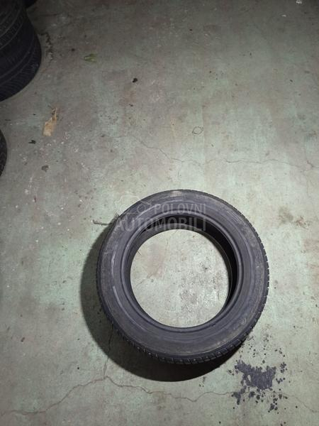 Michelin 225/50 R16 Letnja