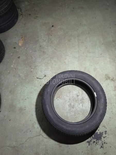 Michelin 225/50 R16 Letnja
