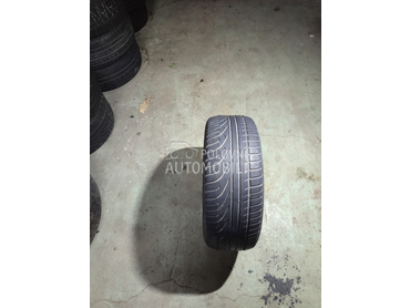 Michelin 225/50 R16 Letnja