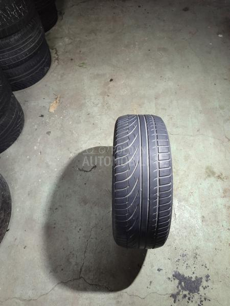 Michelin 225/50 R16 Letnja