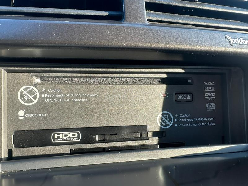 Mitsubishi ASX 1.8D 4x4 PANO