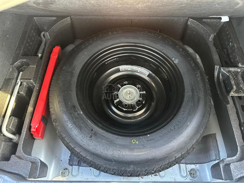 Mitsubishi ASX 1.8D 4x4 PANO