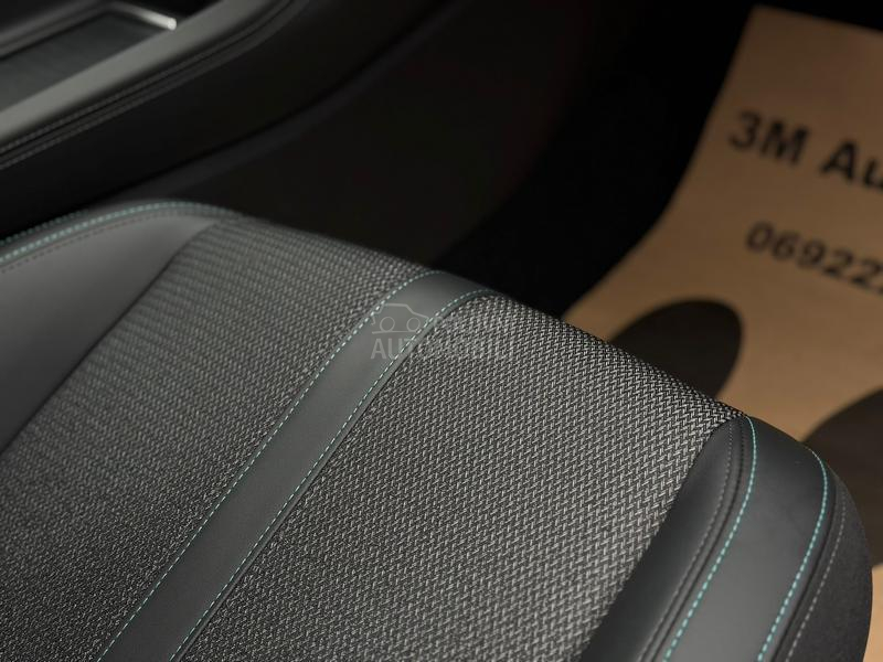 Peugeot 308 ALLURE/LED /NOV