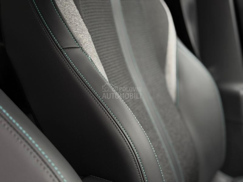 Peugeot 308 ALLURE/LED /NOV