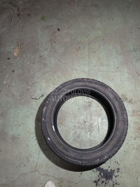 Michelin 245/45 R18 Zimska