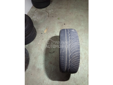 Michelin 245/45 R18 Zimska