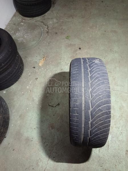 Michelin 245/45 R18 Zimska