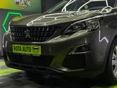 Peugeot 5008 1.5HDI/AUTOM./N0V