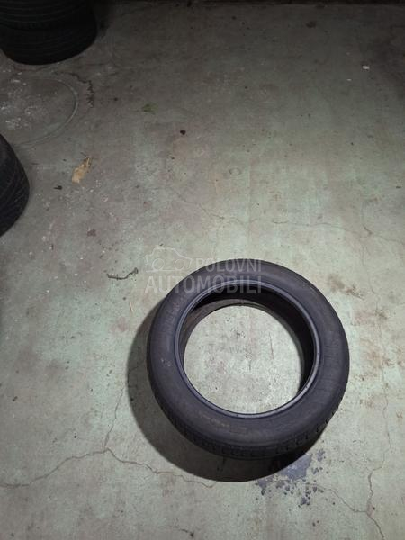 Kleber 205/55 R16 Zimska