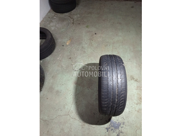 Kleber 205/55 R16 Zimska