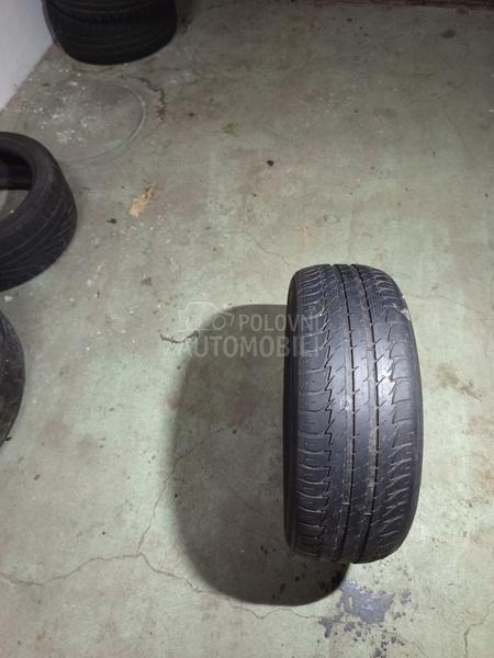 Kleber 205/55 R16 Zimska