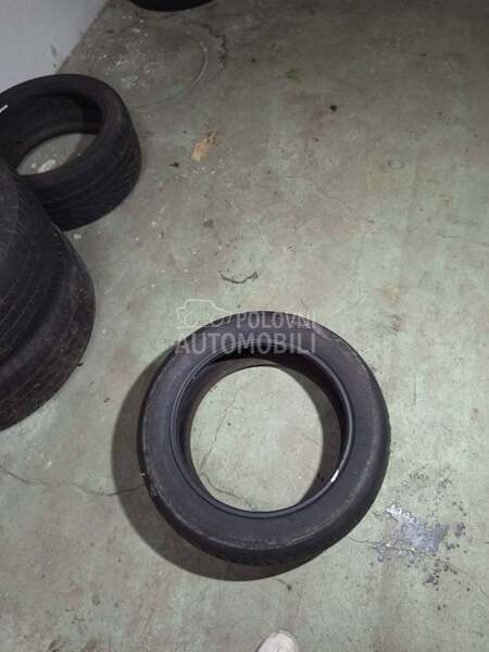 Kleber 205/55 R16 Zimska