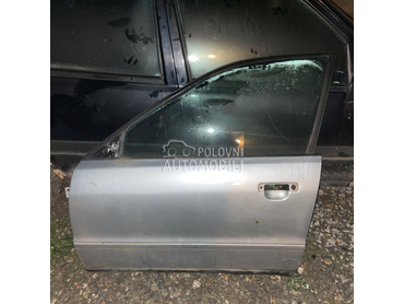 Vrata za Audi A4 od 1994. do 2001. god.