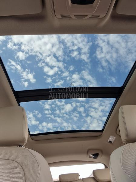 BMW 225 XE PLUG IN LUXURY