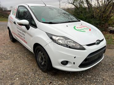 Retroviz desni za Ford Fiesta od 2008. do 2017. god.