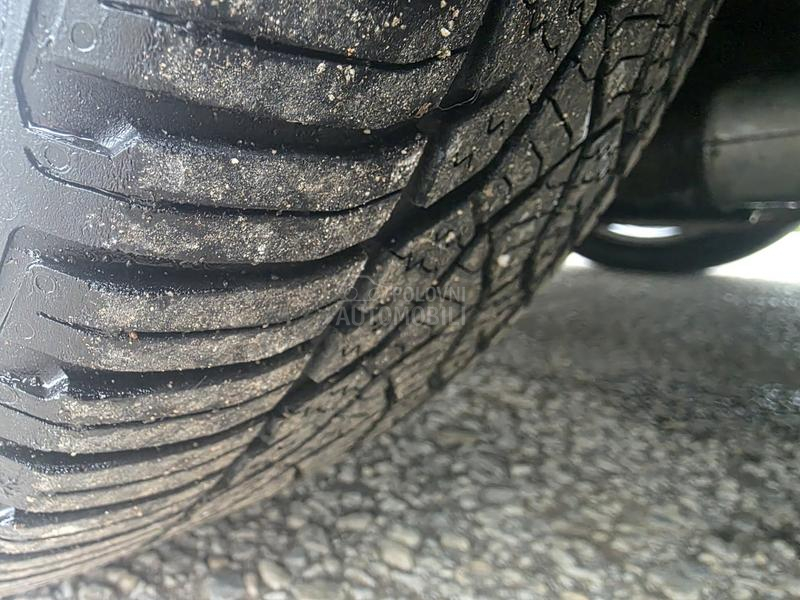 Volkswagen Polo 1.2 9N