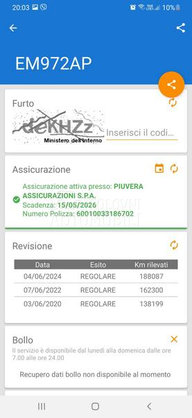 Škoda Fabia 1,6  tdi / ELEGANCE