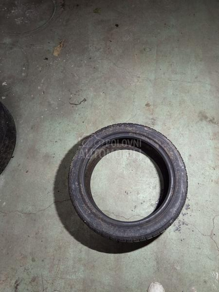 Pirelli 225/45 R17 Zimska