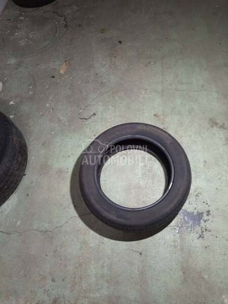 Kleber 205/55 R16 Zimska