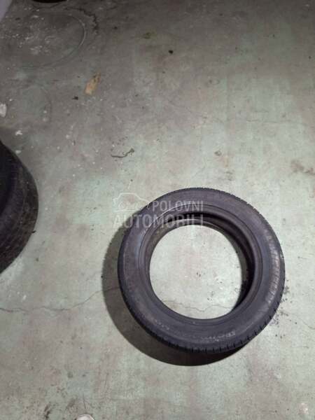 Michelin 205/55 R16 Letnja