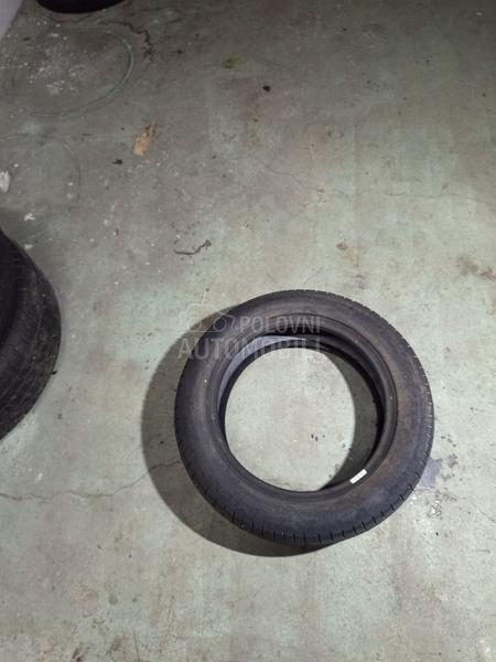 Michelin 205/55 R16 Letnja