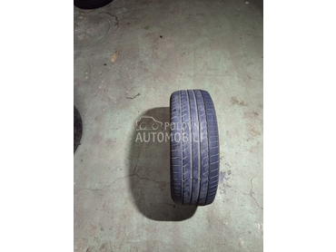 Michelin 205/55 R16 Letnja