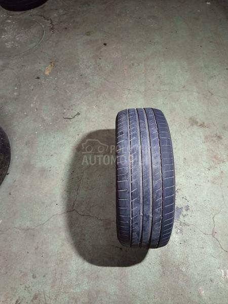 Michelin 205/55 R16 Letnja
