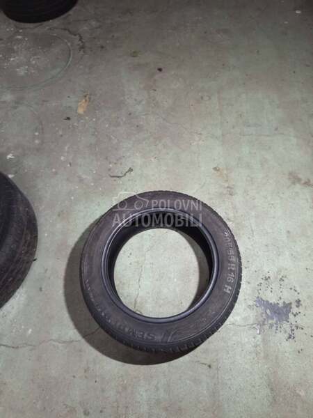 Semperit 205/55 R16 Letnja