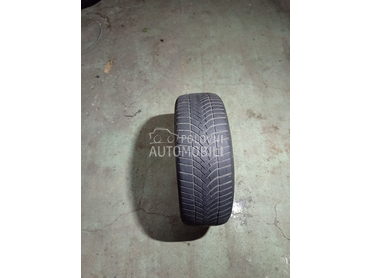 Semperit 205/55 R16 Letnja