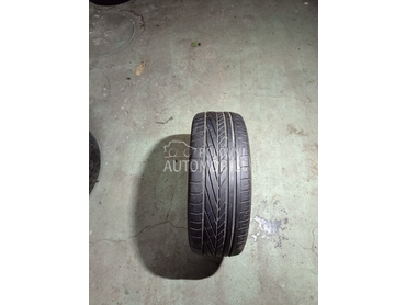 Goodyear 205/55 R16 Letnja