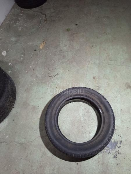 Michelin 205/55 R16 Letnja