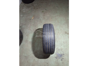 Michelin 205/55 R16 Letnja