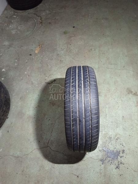 Michelin 205/55 R16 Letnja