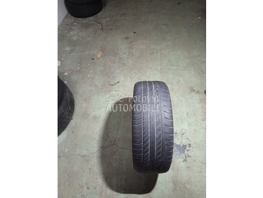 Continental 225/45 R17 Letnja