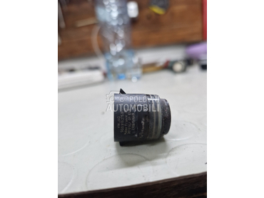 Parking senzor origina wv za Volkswagen Ostalo