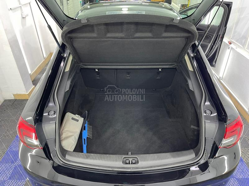 Opel Insignia 2.0 cdti