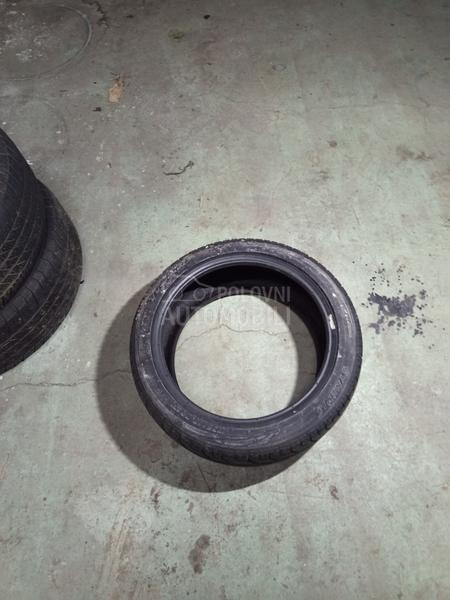 Tigar 225/45 R17 Zimska