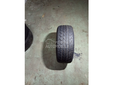 Tigar 225/45 R17 Zimska