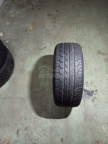Tigar 225/45 R17 Zimska