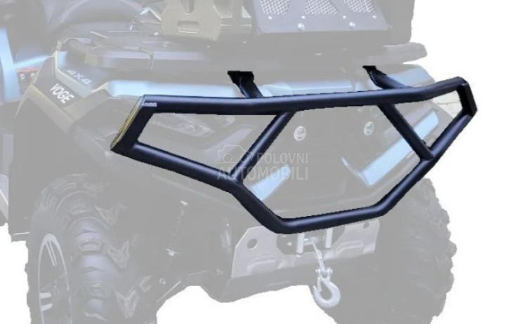 Roll Bar - Bull bar atv LONCIN