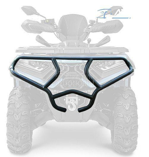 Roll Bar - Bull bar atv LONCIN